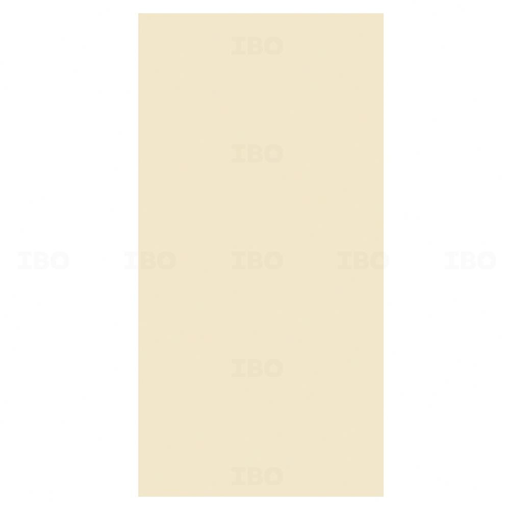 Merino Merinolam 49951 Steel Pearl FK 1 mm Decorative Laminates Merino Merinolam 49951 Steel Pearl FK 1 mm Decorative Laminates