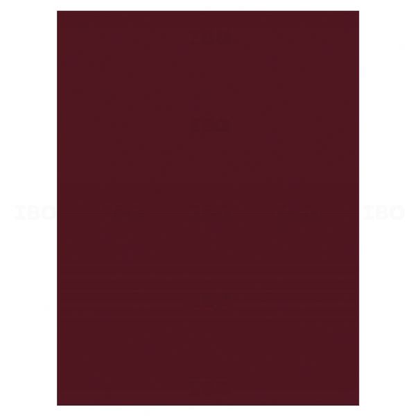 Virgo 1098 Poppy SHG 1 mm Decorative Laminates Virgo 1098 Poppy SHG 1 mm Decorative Laminates