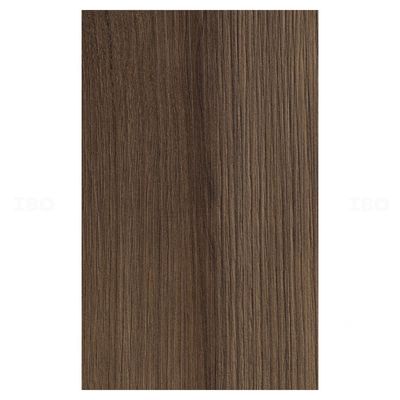 Greenlam 5382 Chelsea Chestnut Brown TRC 1 mm Decorative Laminates Greenlam 5382 Chelsea Chestnut Brown TRC 1 mm Decorative Laminates
