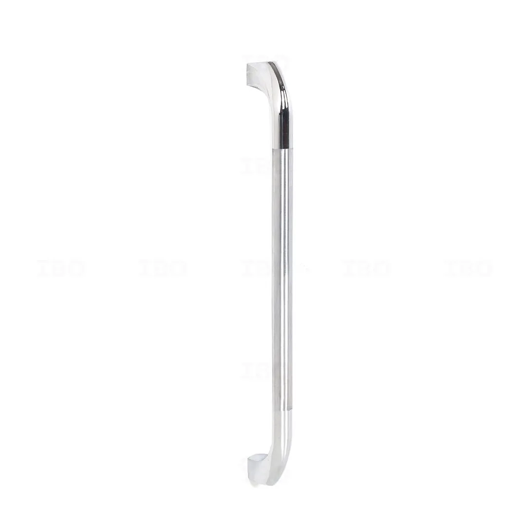 FTC Dura CP TT 9 in. Cabinet Handle FTC Dura CP TT 9 in. Cabinet Handle
