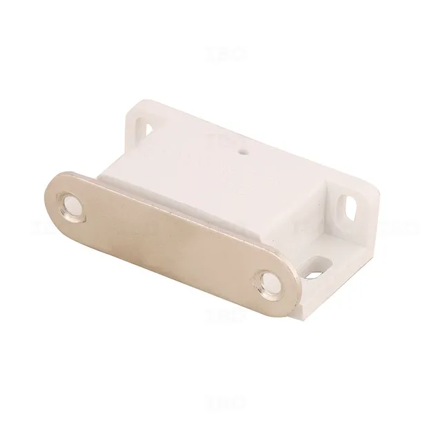 Manns M2 50 mm PVC Magnetic Catcher