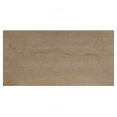 Somany Duragres Enorme Neo Diano Beige FP 1600 mm x 800 mm GVT Tile
