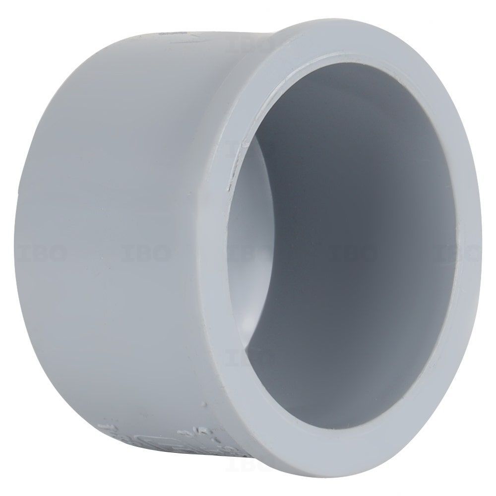 End Cap 10 Kg [AQUAFIT] 40mm