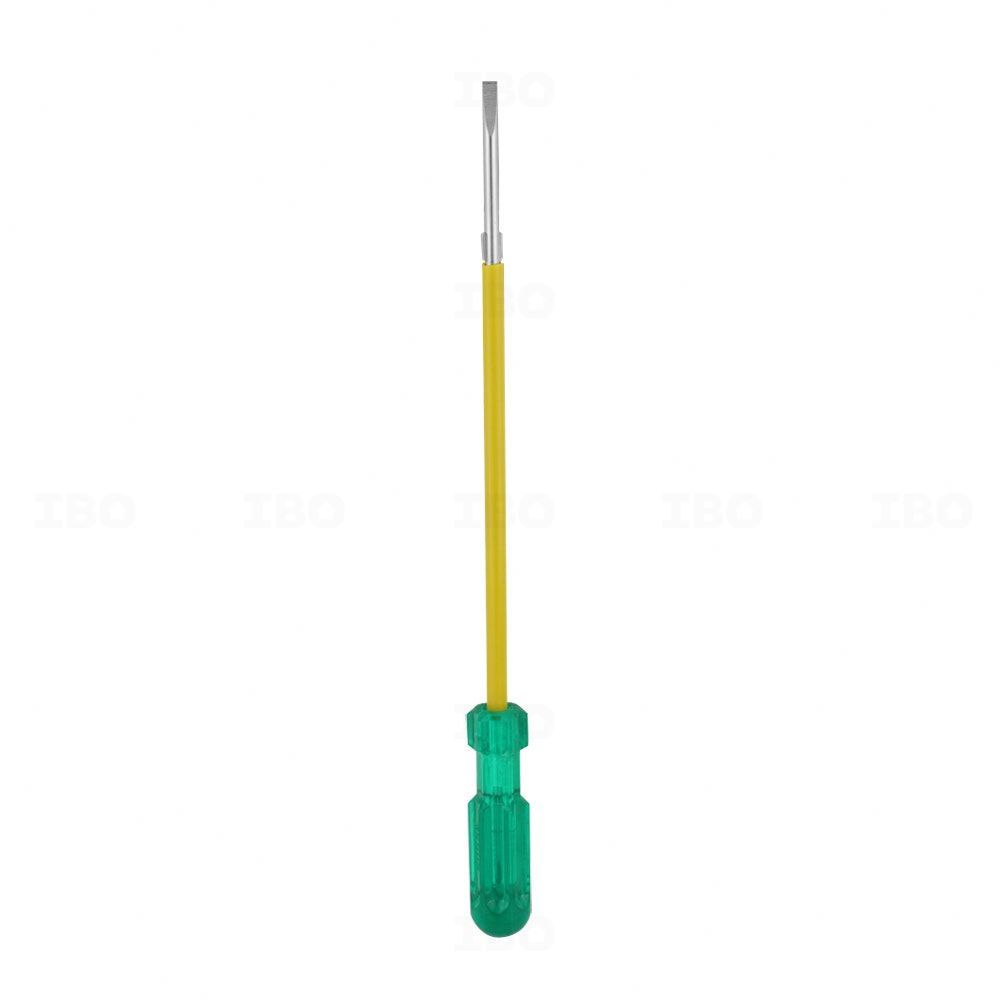 Venus SD02672 6 x 250 mm Flat Screw Driver