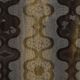 Gentle 1177 Entana Walnut SW 0.8 mm Decorative Laminates3