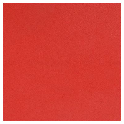 Sleek 17012 Red SF 0.8 mm Decorative Laminates Sleek 17012 Red SF 0.8 mm Decorative Laminates