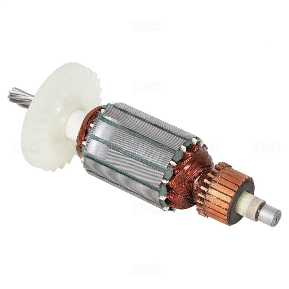 Verx VRDU10 Drill Machine Armature