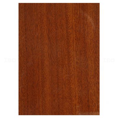 Gentle 1110 Sapeli MR 0.8 mm Decorative Laminates Gentle 1110 Sapeli MR 0.8 mm Decorative Laminates