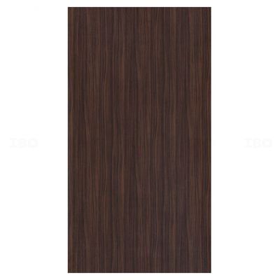 CENTURYLAMINATES 3418 Deco Walnut Dark Brown VO 1 mm Decorative Laminates CENTURYLAMINATES 3418 Deco Walnut Dark Brown VO 1 mm Decorative Laminates