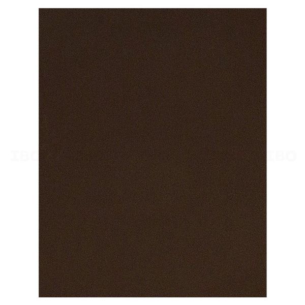 Buy Newmika 3711 Beaver NGL 1 mm Decorative Laminates on IBO.com
