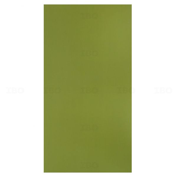 Archidlam 18487 Grass Green SF 1 mm Decorative Laminates Archidlam 18487 Grass Green SF 1 mm Decorative Laminates