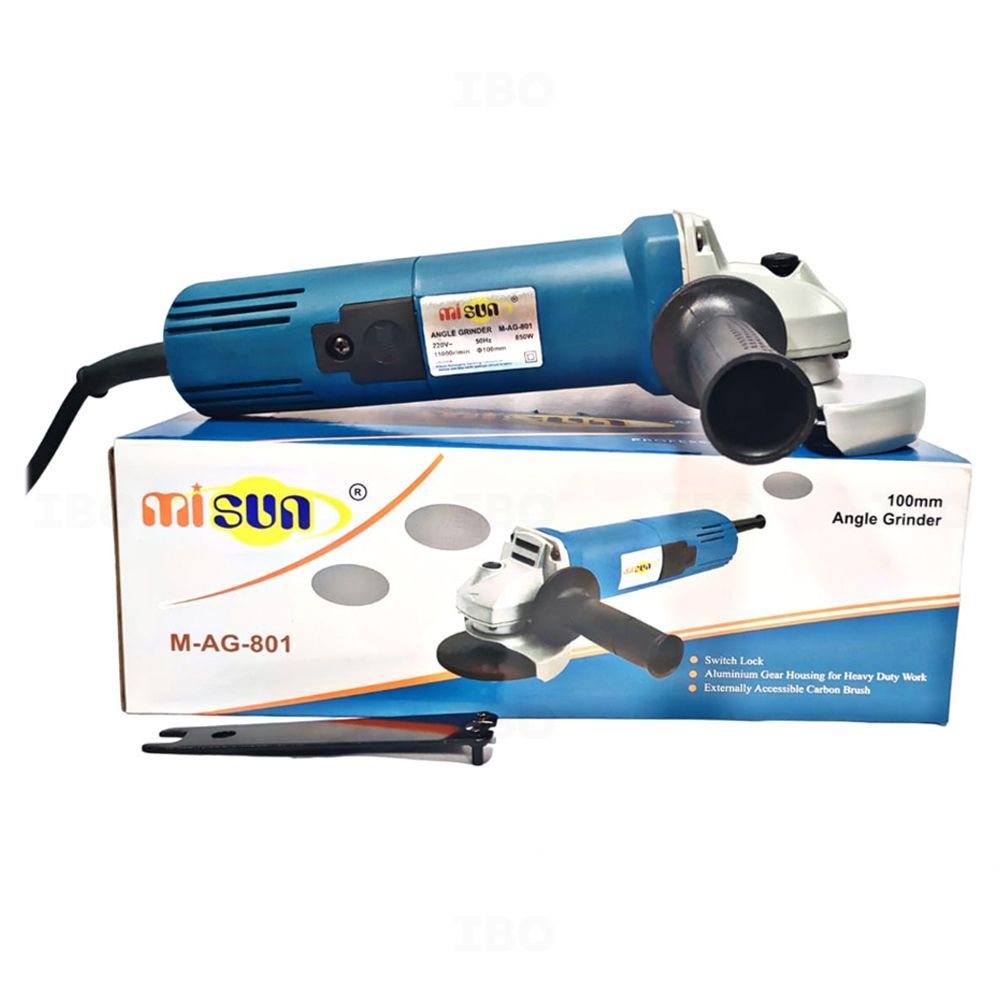 https://services.ibo.com/media/v1/products/images/764352de-4ef4-47d2-8569-2a6d566a851d/misun-mag801-850-w-angle-grinder-1.jpeg