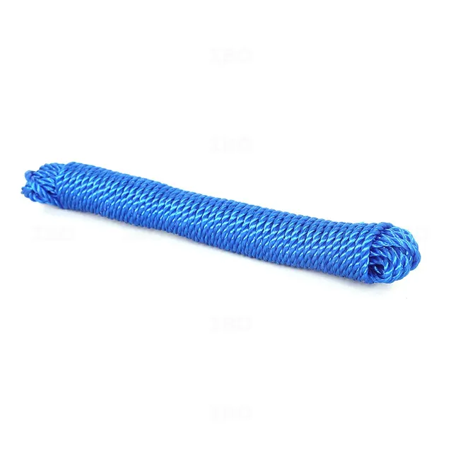 Everest 10 m Nylon Rope Everest 10 m Nylon Rope