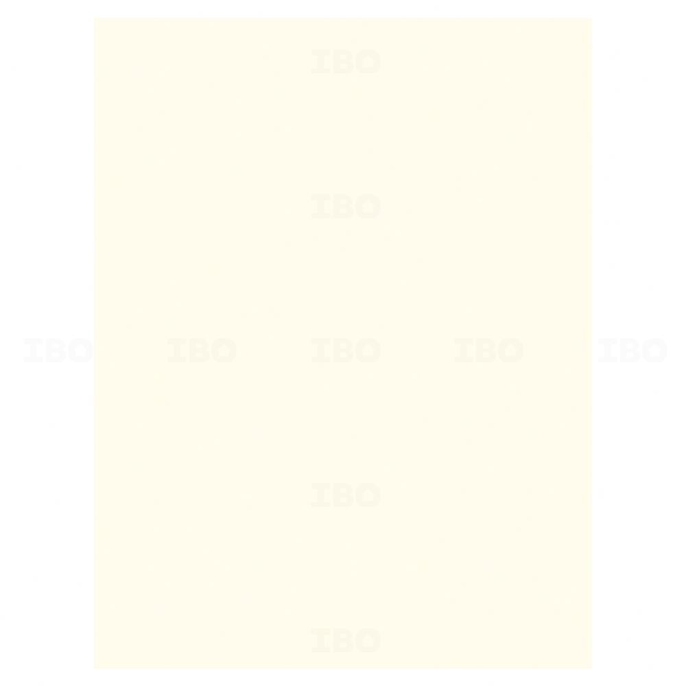 Merino Merinolam 21091 Frosty White CFR 1 mm Decorative Laminates Merino Merinolam 21091 Frosty White CFR 1 mm Decorative Laminates
