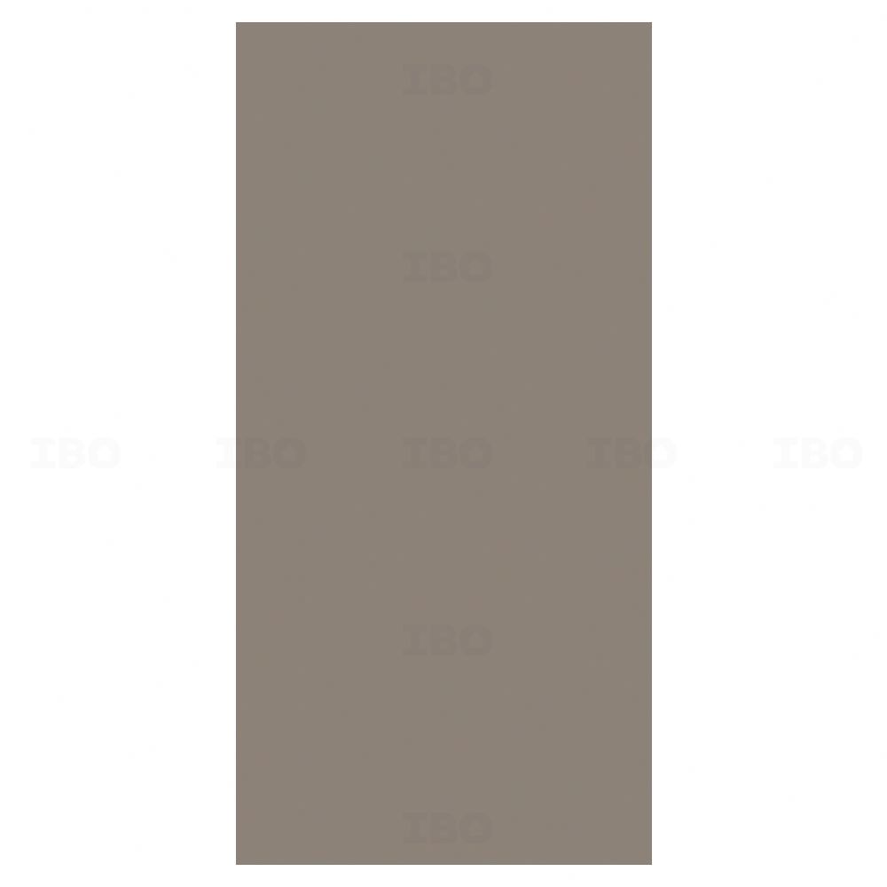 Merino 22091_Test Arctic White SF 1 mm Decorative Laminates Merino 22091_Test Arctic White SF 1 mm Decorative Laminates