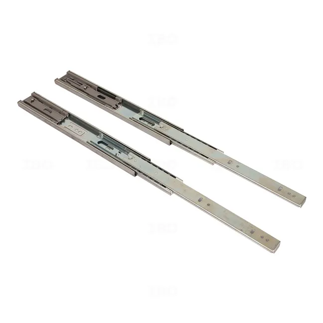 PREMIER 300 mm Soft Close Telescopic Drawer Channel 300 mm Soft Close Drawer Channel
