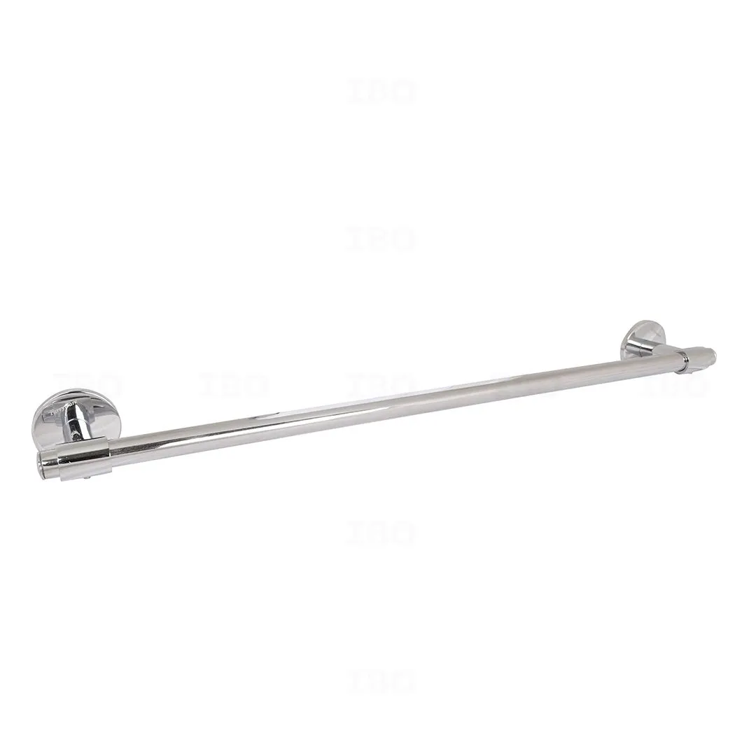 Parryware Brass Towel Rail