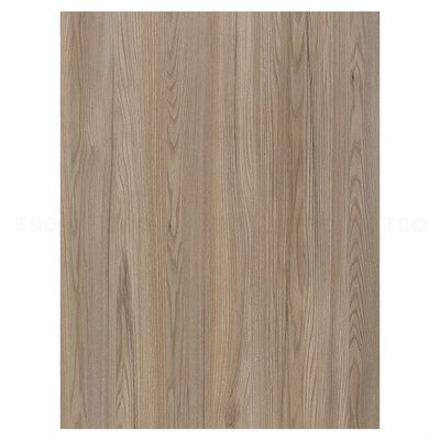 Archidlam 12043 Kitami Elm NVR 1 mm Decorative Laminates