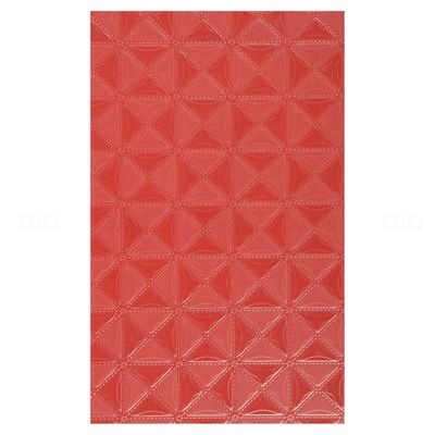 Gentle 1804 Red VS 0.8 mm Decorative Laminates Gentle 1804 Red VS 0.8 mm Decorative Laminates