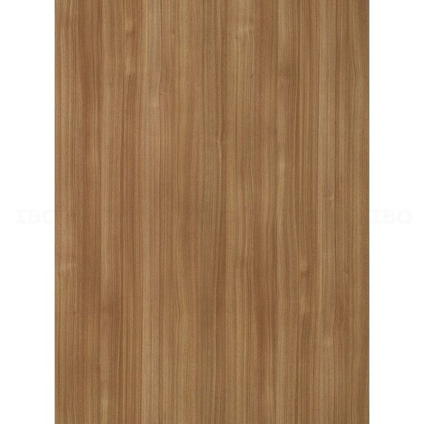 Archidlam 15147 Teak Wood SF 1 mm Decorative Laminates