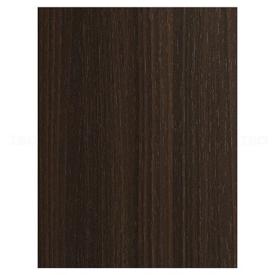 Virgo 5251 Classic Walnut OAK 1 mm Decorative Laminates Virgo 5251 Classic Walnut OAK 1 mm Decorative Laminates