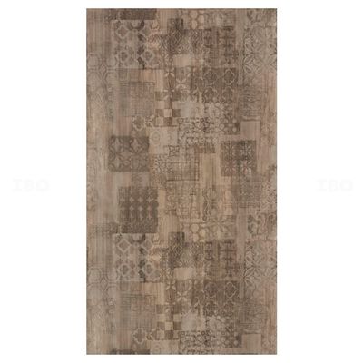 CENTURYLAMINATES 4828 Satori Sabi SF 1 mm Decorative Laminates