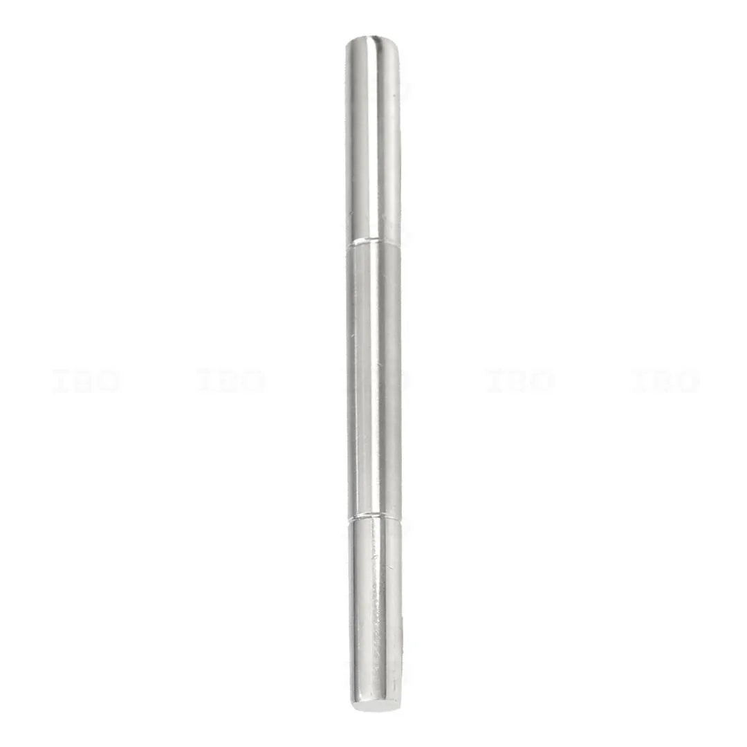Apace E13896COAPCHA CP TT 4 in. Cabinet Handle Apace E13896COAPCHA CP TT 4 in. Cabinet Handle