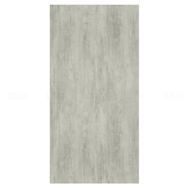 Merino Merinolam 44281 Livid Krakato CMT 1 mm Decorative Laminates