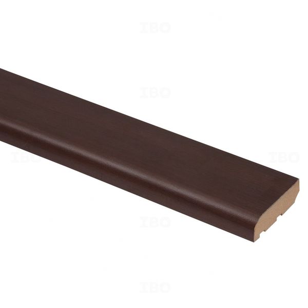 Action Tesa 7.5 ft x 60 mm x 18 mm 3051 Skirting