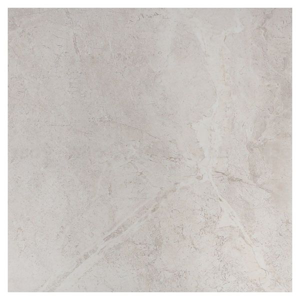Kajaria Eternity Zion Marfil 600 mm x 600 mm GVT Tile