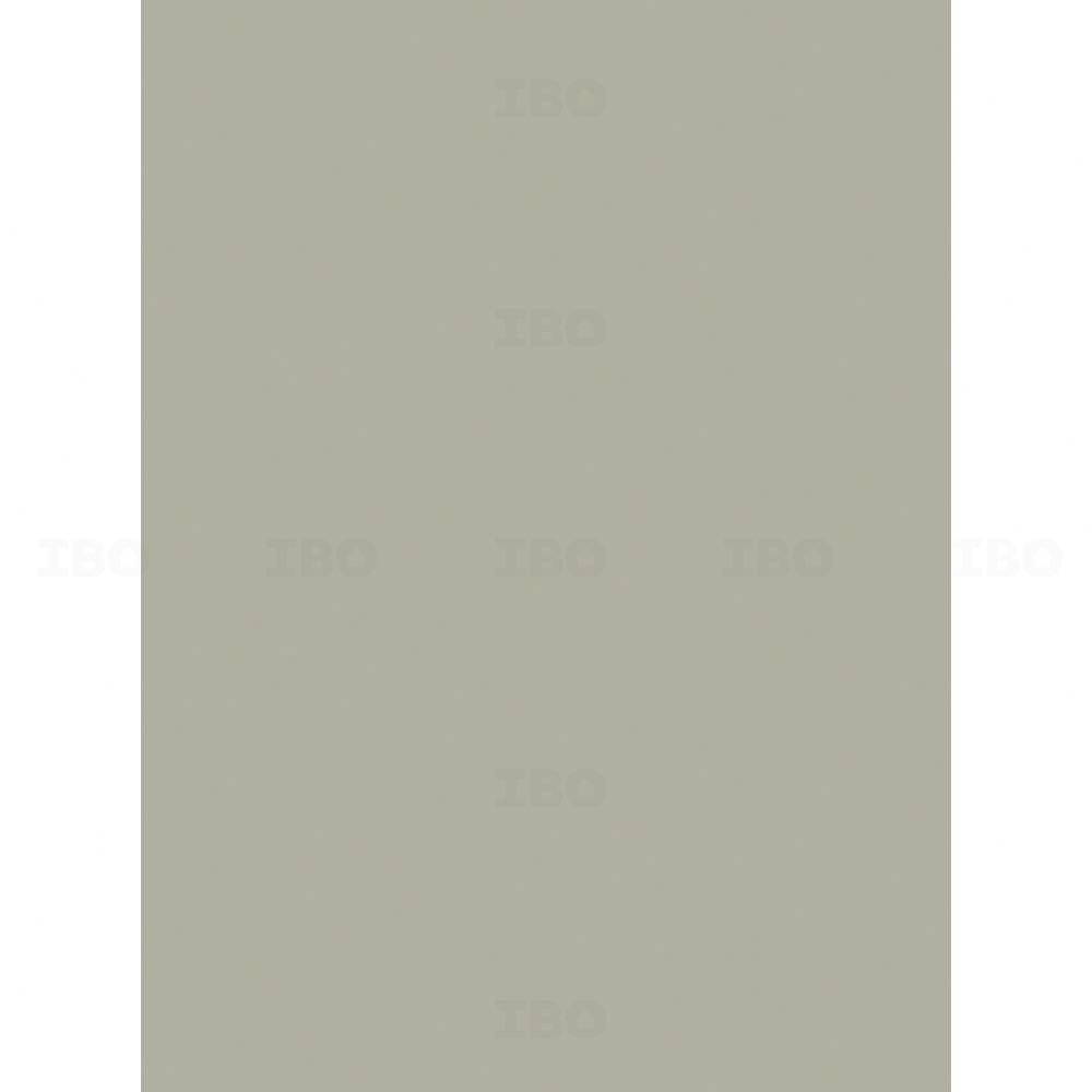 Merino Merinolam 21321 Pumic Grey SF 1 mm Decorative Laminates