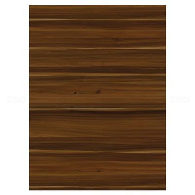 Royale Touche 514 Brown RW 1 mm Decorative Laminates Royale Touche 514 Brown RW 1 mm Decorative Laminates