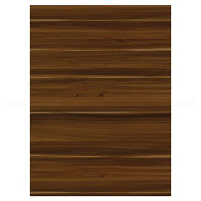 Royale Touche 514 Brown RW 1 mm Decorative Laminates