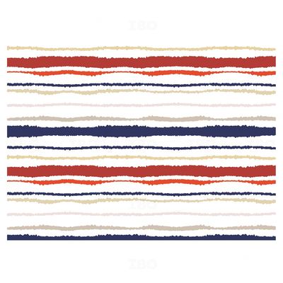 Merino Merinolam 85065 Strips HGL 1 mm Decorative Laminates Merino Merinolam 85065 Strips HGL 1 mm Decorative Laminates