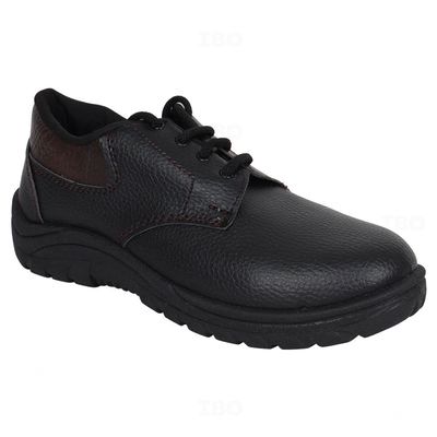 Shree Arc LTC-SS-01-9 UK-9 Overboots Shree Arc LTC-SS-01-9 UK-9 Overboots