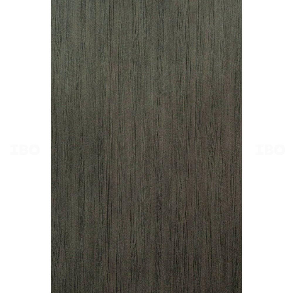 Greenlam 5325 Raku Drift SF 1 mm Decorative Laminates Greenlam 5325 Raku Drift SF 1 mm Decorative Laminates