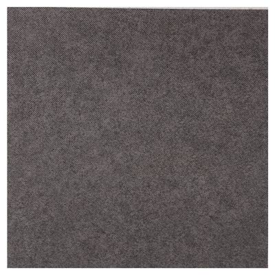 Kajaria Chicago Grey Textured 300 mm x 300 mm Ceramic Floor Tile