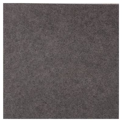 Kajaria Chicago Grey Textured 300 mm x 300 mm Ceramic Floor Tile Kajaria Chicago Grey Textured 300 mm x 300 mm Ceramic Floor Tile