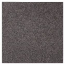 Kajaria Chicago Grey Textured 300 mm x 300 mm Ceramic Floor Tile