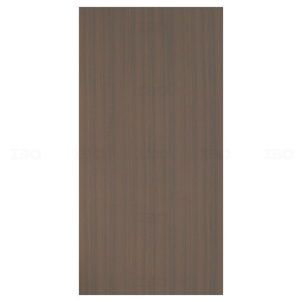 Greenlam 9608 Vintage Teak VRB 1 mm Decorative Laminates Greenlam 9608 Vintage Teak VRB 1 mm Decorative Laminates