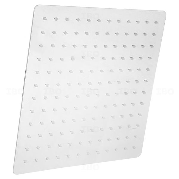 Parryware Single Flow Shower Head Parryware Single Flow Shower Head