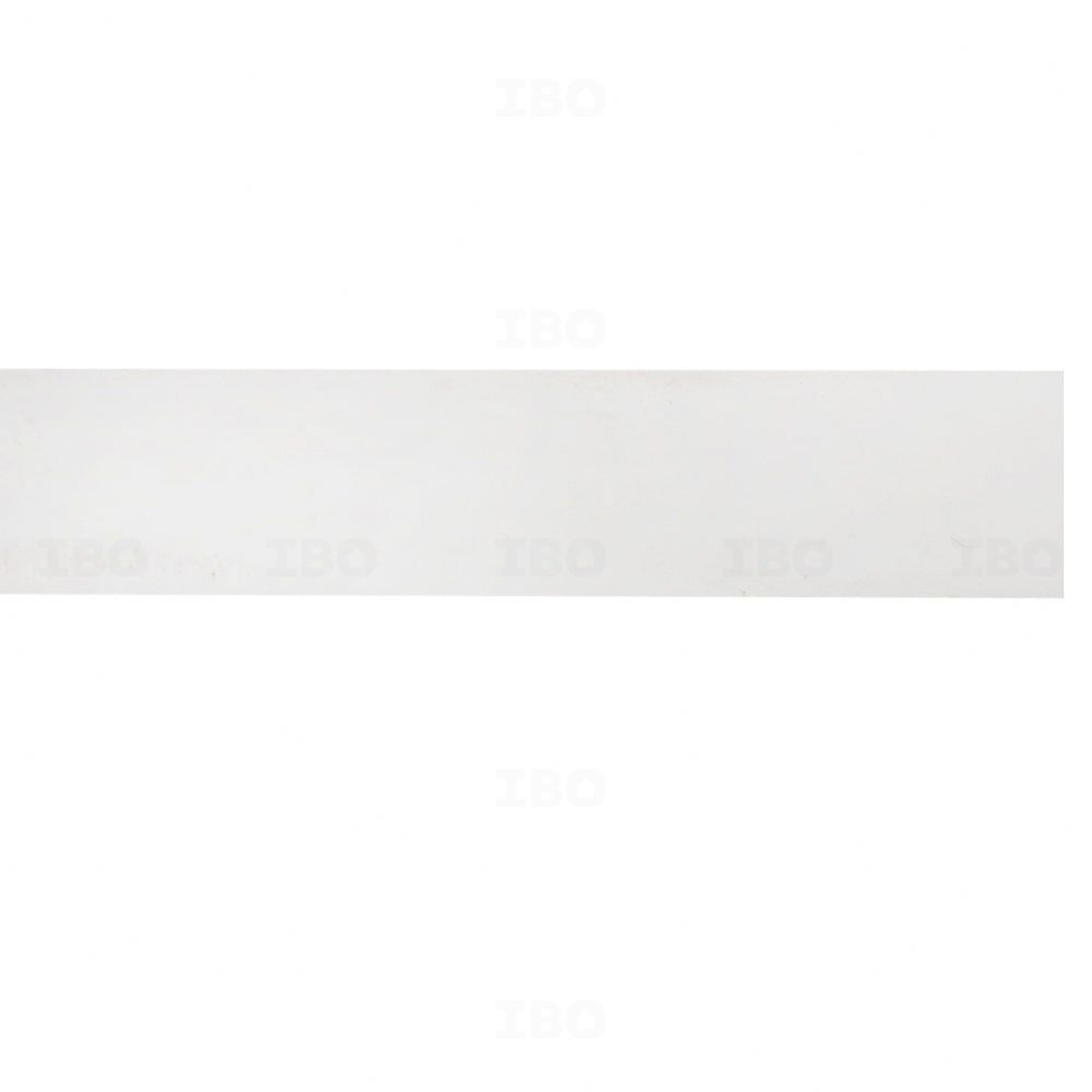 REHAU 75701 Frosty White Matt 22 mm x 0.80 mm 0.8 mm 303 mtr Edgeband