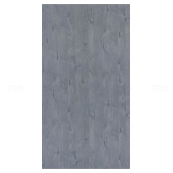 CENTURYLAMINATES 3513 Sea Birch SF 1 mm Decorative Laminates