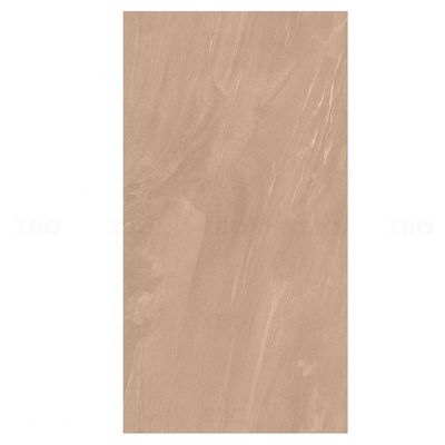 Greenlam 5580 Sandstone Grey SF 1 mm Decorative Laminates Greenlam 5580 Sandstone Grey SF 1 mm Decorative Laminates