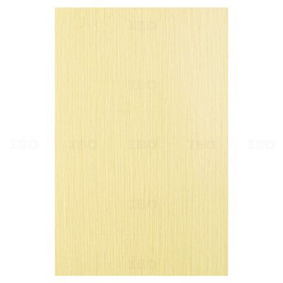 Greenlam 5082 Louisiana Oak HDG 1 mm Decorative Laminates Greenlam 5082 Louisiana Oak HDG 1 mm Decorative Laminates
