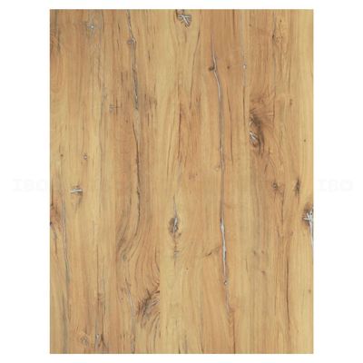 Royale Touche 1261 Brown Crystal 1.25 mm Decorative Laminates Royale Touche 1261 Brown Crystal 1.25 mm Decorative Laminates
