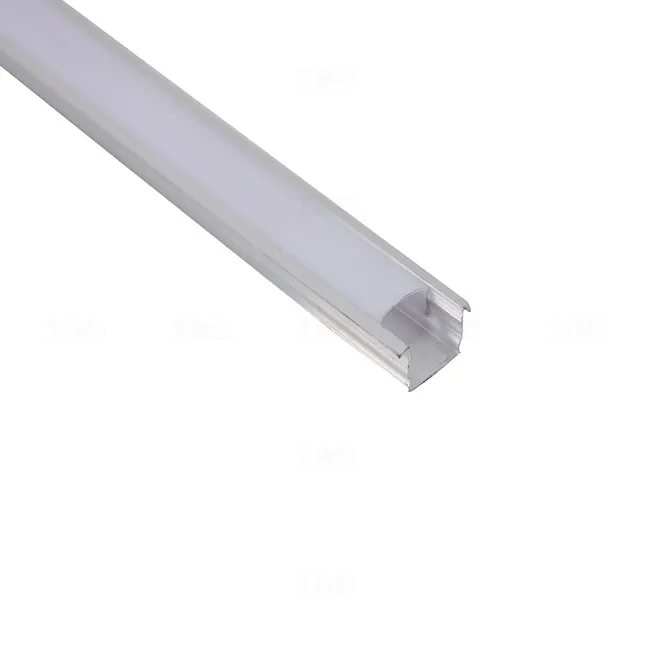Lighting Palace Profile Chanel 17MM Concealed(New) Profile - LED Lighting Palace Profile Chanel 17MM Concealed(New) Profile - LED