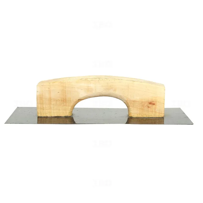 Mild Steel Standard Metal Float