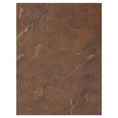 Sleek 7215 Brown SRT 0.8 mm Decorative Laminates Sleek 7215 Brown SRT 0.8 mm Decorative Laminates