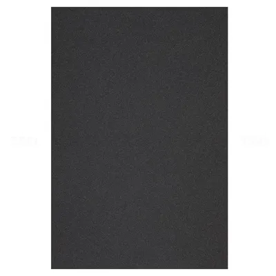 Loose Cumi Warrior Plus CV571 230x280mm 180 Grit Wet & Dry Paper Sheet